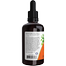 NOW Echinacea and Goldenseal Glycerite 59 ml image