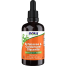 NOW Echinacea and Goldenseal Glycerite 59 ml image