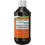 NOW Elderberry Liquid 237 ml image