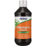 NOW Elderberry Liquid 237 ml image