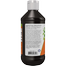 NOW Elderberry Liquid 237 ml image