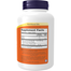 NOW Evening Primrose Oil 1000 mg Vegan Formula 90 Veg Softgels image