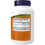 NOW Foods Apple Pectin 700 mg Dietary Fiber 120 Veg Capsules -522637571 image