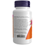NOW Foods B-12 Methyl 1,000 mcg 100 Lozenges -520666592 image