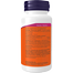 NOW Foods B-12 Methyl 1,000 mcg 100 Lozenges -520666592 image