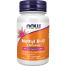 NOW Foods B-12 Methyl 1,000 mcg 100 Lozenges -520666592 image