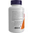NOW Foods Biotin 5000 mcg Capsules 120 Count image