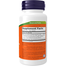NOW Foods EGCG Green Tea Extract 400 mg 90 Veg Capsules -519726615 image