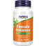 NOW Foods, Female Balance, 90 Veg Capsules image