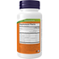 NOW Foods, Female Balance, 90 Veg Capsules image