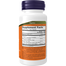 NOW Foods Gastro Comfort With PepZin GI 60 Veg Capsules image