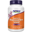 NOW Foods Glucosamine 1000 Vegetarian 90 Veg Capsules -522714089 image