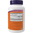 NOW Foods Glucosamine 1000 Vegetarian 90 Veg Capsules -522714089 image