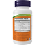 NOW Foods Kidney Cleanse 90 Vegetarian Capsules image