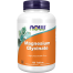 NOW Foods Magnesium Glycinate 180 Tablets -519756813 image