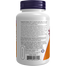 NOW Foods Magtein Magnesium L-Threonate 90 Veg Capsules -519719488 image