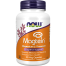 NOW Foods Magtein Magnesium L-Threonate 90 Veg Capsules -519719488 image