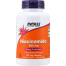 NOW Foods Niacinamide 500 mg 100 Veg Capsules image