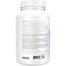 NOW Foods Solutions 5000 mg Vegan Hair Skin and Nails 90 Veg Capsules image