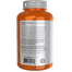 NOW Foods Sports Beet Root Sports Nutrition Immune System Support 550 MG Naturally Occurring Nitrates 180 Veg Capsules image
