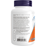 NOW Foods Supplements DHA-500 with 250 EPA Molecularly Distilled Supports Brain Health 90 Softgels -524341043 image