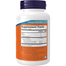 NOW Foods Supplements DHA-500 with 250 EPA Molecularly Distilled Supports Brain Health 90 Softgels -524341043 image