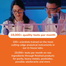 NOW GlucoFit With 18Percent Corosolic Acid 60 Softgels -504342717 image