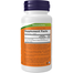 NOW Kelp 150 mcg 200 Tablets -505378454 image