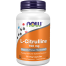 NOW L-Citrulline 750 mg 90 Veg Capsules -522749154 image