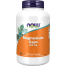 NOW Magnesium Caps 400 mg 180 Veg Capsules -524382035 image