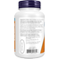 NOW Omega-3 Fish Oil 1000 mg 100 Softgels image