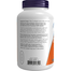 NOW Omega-3 Fish Oil 1000 mg 200 Softgel image