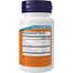 NOW Omega-3 Fish Oil 30 Softgels image