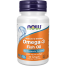 NOW Omega-3 Fish Oil 30 Softgels image