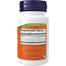 NOW Oregano Oil 90 Softgel image