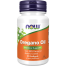 NOW Oregano Oil 90 Softgel image