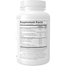 NOW Premium Hair Skin and Nails Vegan 90 Veg Capsules image