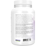 NOW Premium Hair Skin and Nails Vegan 90 Veg Capsules image