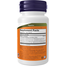 NOW Probiotic-10 25 Billion 30 Veg Capsules image