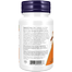 NOW Probiotic 25 Billion 50 Veg Capsules image