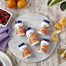 NOW Probiotic 25 Billion 50 Veg Capsules image