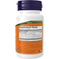 NOW Probiotic 25 Billion 50 Veg Capsules image