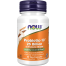 NOW Probiotic 25 Billion 50 Veg Capsules image