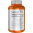 NOW Pure Sports Creatine Monohydrate Powder (8oz, 227gm) -522754006 image