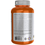 NOW Pure Sports Creatine Monohydrate Powder (8oz, 227gm) -522754006 image
