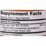 NOW Royal Jelly 1500mg – 60 Veg Capsules image