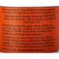 NOW Royal Jelly 1500mg – 60 Veg Capsules image