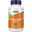 NOW Saw Palmetto Berries 550 mg 100 Veg Capsules image