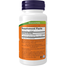 NOW Saw Palmetto Extract 160 mg 120 Softgels image