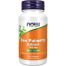 NOW Saw Palmetto Extract 160 mg 120 Softgels image